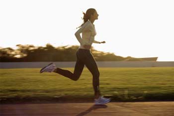 Exercício físico regular pode melhorar significativamente a memória, indicam estudos Exercício físico regular pode melhorar significativamente a memória, indicam estudos